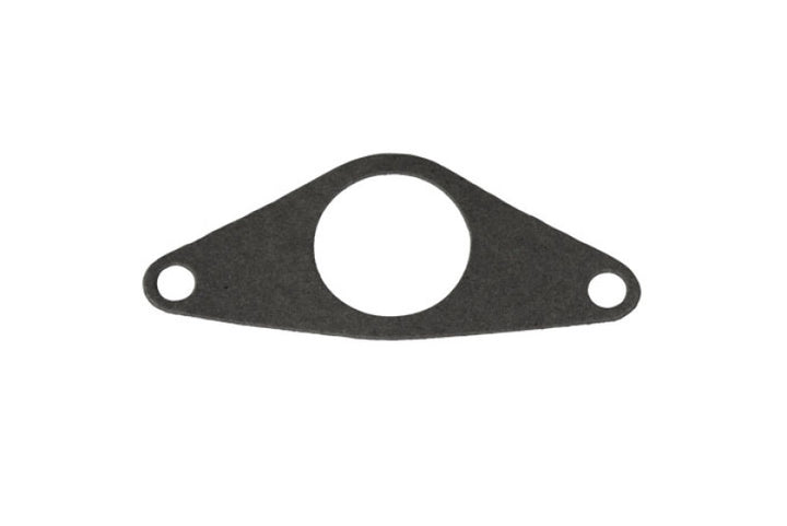 Turbosmart BOV Subaru Flange Gasket