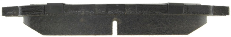 StopTech Street Select Brake Pads - Rear