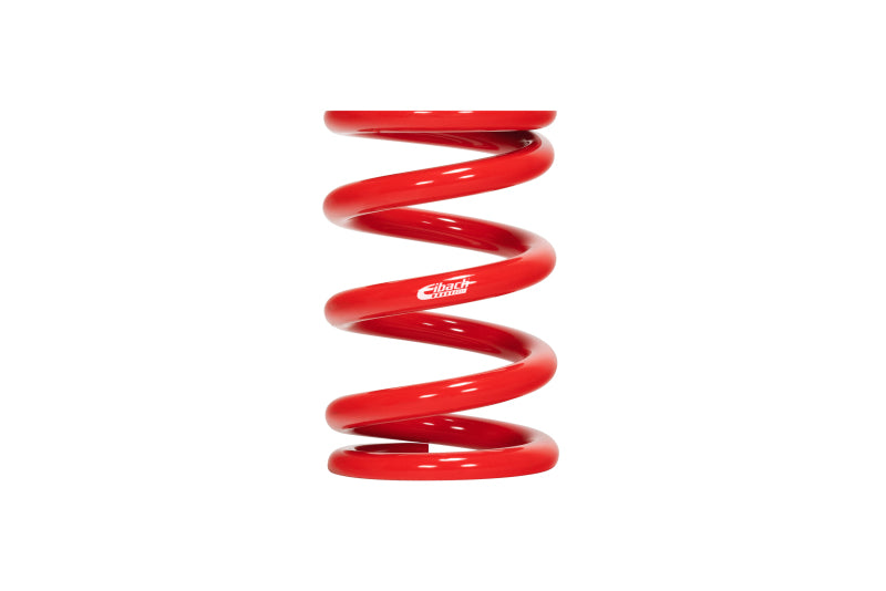 Eibach ERS 6.00 inch L x 2.25 inch dia xv800 lbs Coil Over Spring