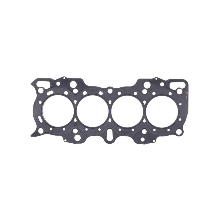 Cometic Honda Hybrid LS/VTEC 82mm 90+ B18 w/VTEC Head .030 inch MLS Head Gasket