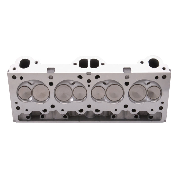 Edelbrock Performer D-Port Complete 87cc