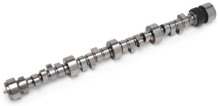 Edelbrock Hydraulic Roller Camshaft for 1987 And Later Gen-I Small-Block Chevy