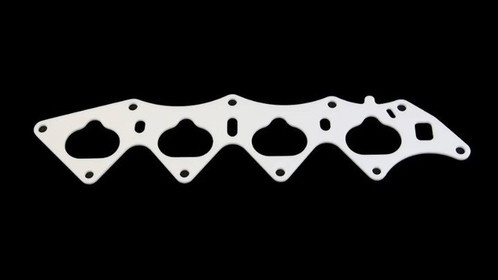 SpeedFactory Racing Honda/Acura B16/ITR Thermal Intake Manifold Gasket