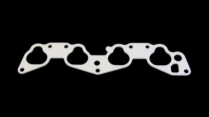 SpeedFactory Racing Honda/Acura D16 Thermal Intake Manifold Gasket