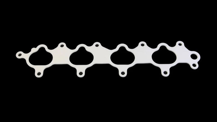 SpeedFactory Racing Honda H22A Thermal Intake Manifold Gasket