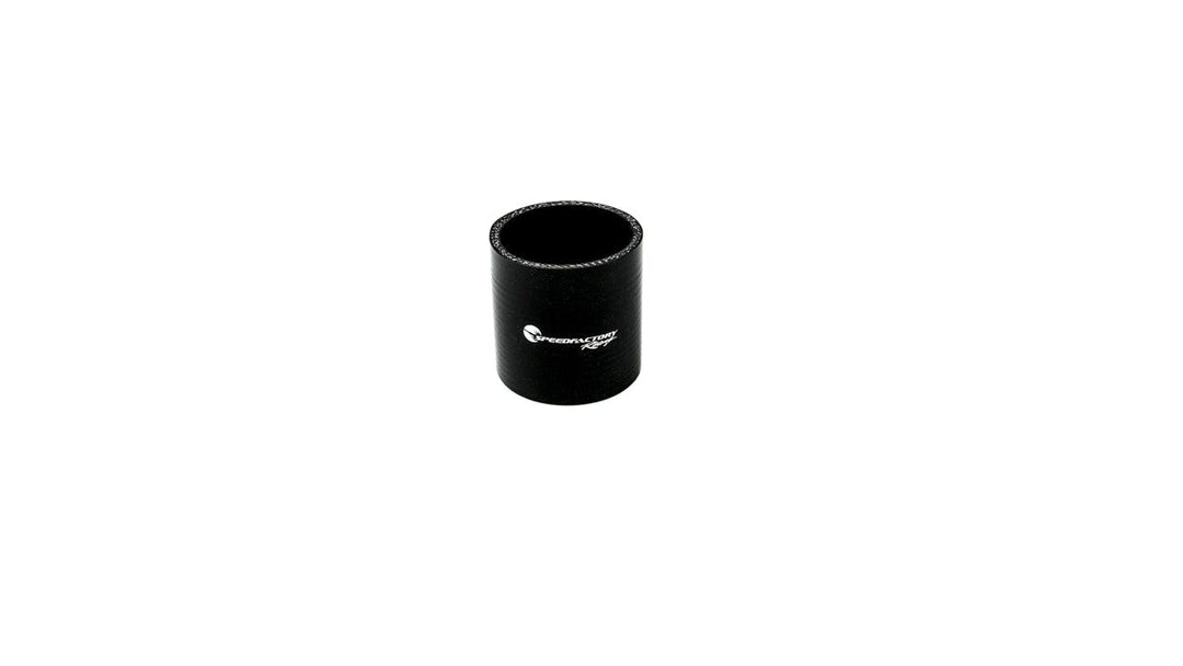 SpeedFactory Racing Silicone Straight Couplers