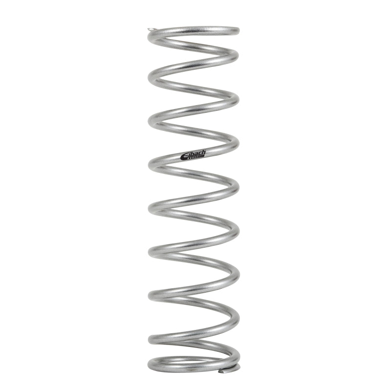 Eibach Silver Coilover Spring - 3.00in I.D.