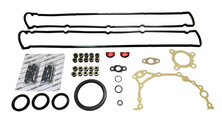 HKS 1.6mm HGK Engine Overhaul RB26 Stopper Head Gasket Kit