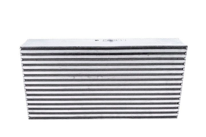 Garrett Air / Air Intercooler CAC (24.00in x 12.11in x 4.50in) - 950 HP