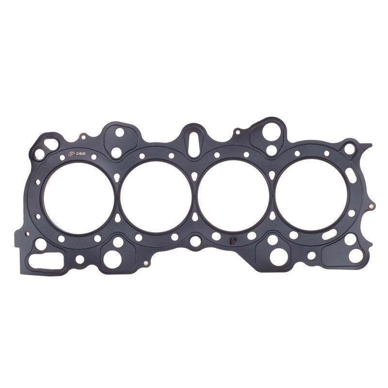 Cometic Honda CRX/Civc/Integra VTEC 82mm .030 inch MLS Head Gasket