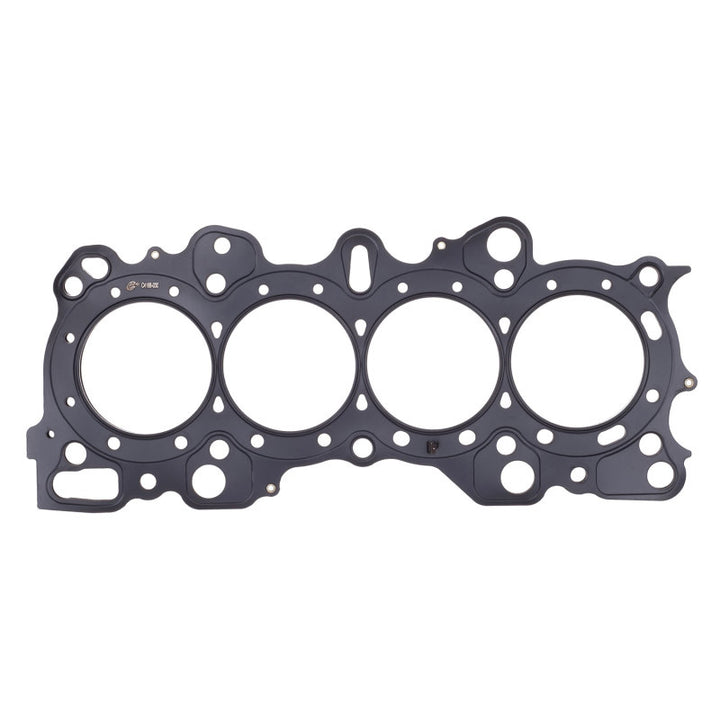 Cometic Honda CRX/Civc/Integra VTEC 82mm .030 inch MLS Head Gasket