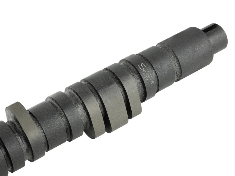 Skunk2 Tuner Series D-Series Honda Stage 4 Camshaft