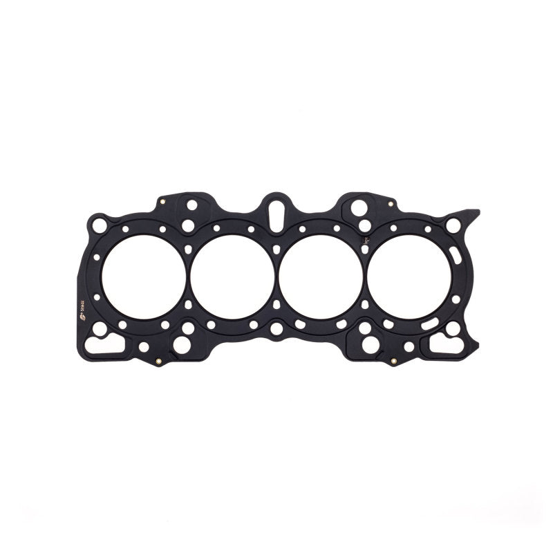 Cometic Honda Hybrid LS/CRV-VTEC 85mm .030 inch MLS Head Gasket B18/B20w/VTEC Head