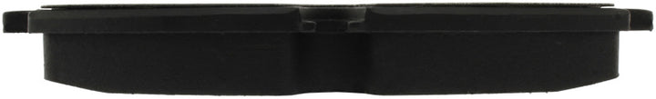 StopTech Street Brake Pads - Front