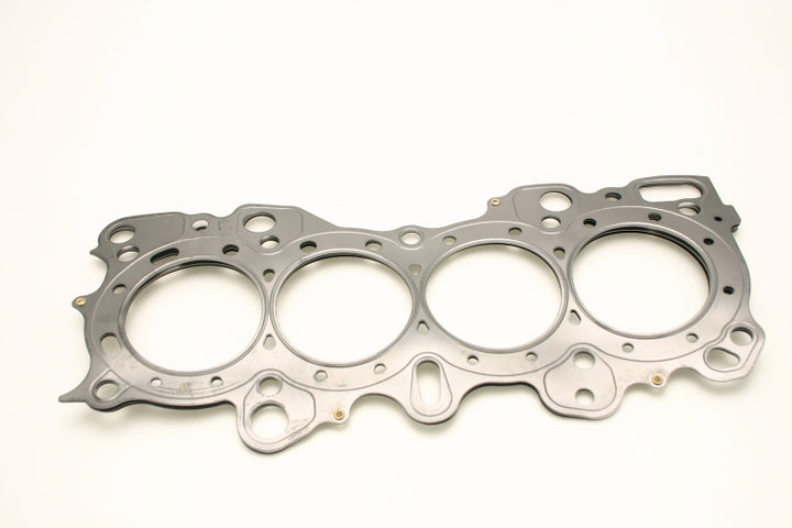 Cometic Honda CRX/Civc/Integra VTEC 82mm .030 inch MLS Head Gasket