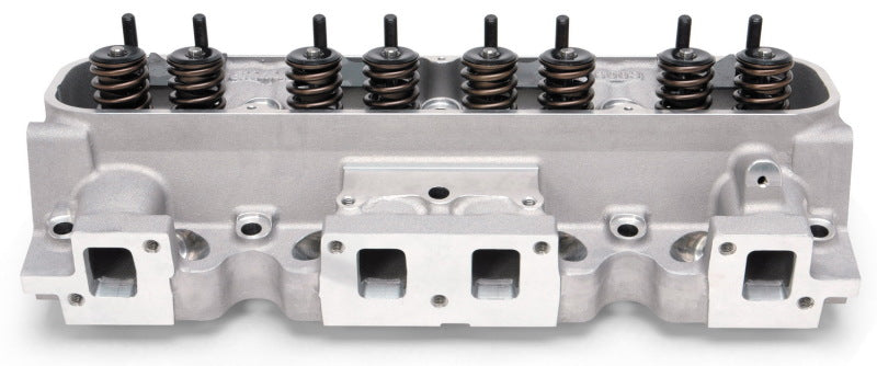 Edelbrock Performer RPM Buick Complete