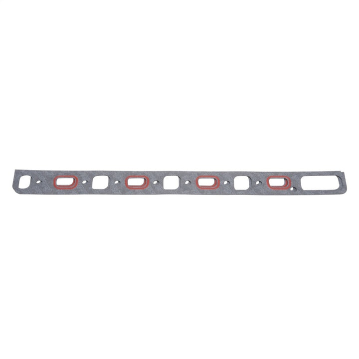 Edelbrock Gasket Valley Cover Big Victor 3 (BV3) 4 84In Bore Spacing Each