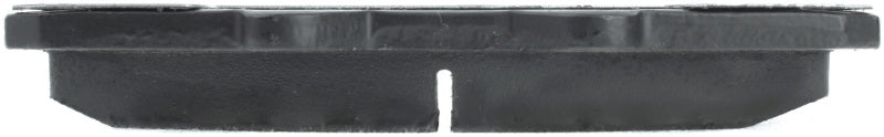 StopTech Street Select Brake Pads - Rear