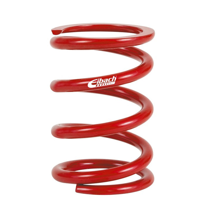 Eibach ERS 6.00 inch L x 2.25 inch dia x 300 lbs Coil Over Spring