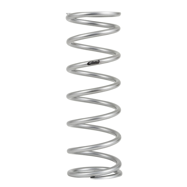 Eibach ERS 12.00 in. Length x 3.75 in. ID Coil-Over Spring