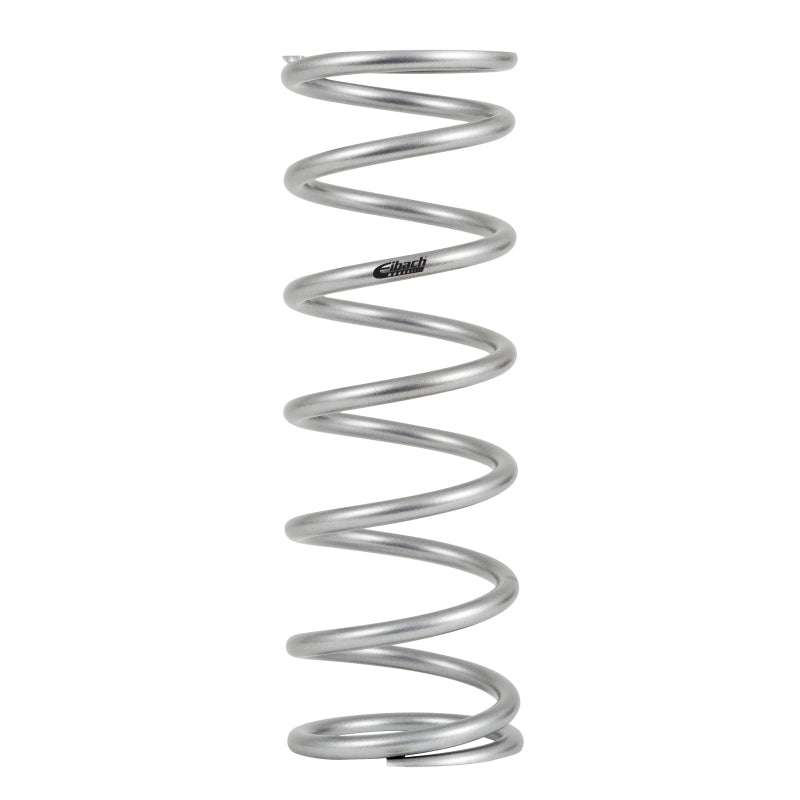 Eibach Silver Coilover Spring - 3.00in I.D.