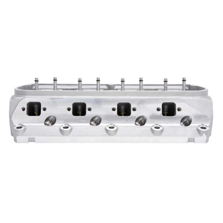 Edelbrock Single Victor Jr 289-351W w/ Valves Head