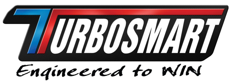 Turbosmart 90 Elbow 1.25 - Black Silicone Hose