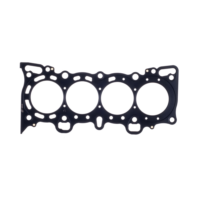 Cometic Honda Civc/CRX SI/ SOHC 77mm .030 inch MLS Head Gasket D15/16