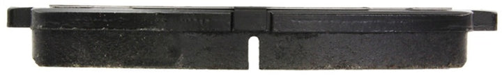 StopTech Street Touring Brake Pads