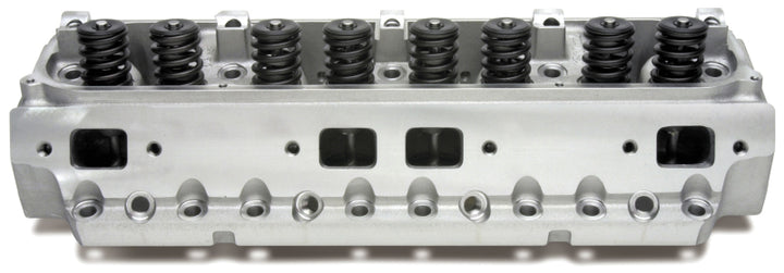 Edelbrock Single Perf RPM Bb/Chrys 84cc Head Comp