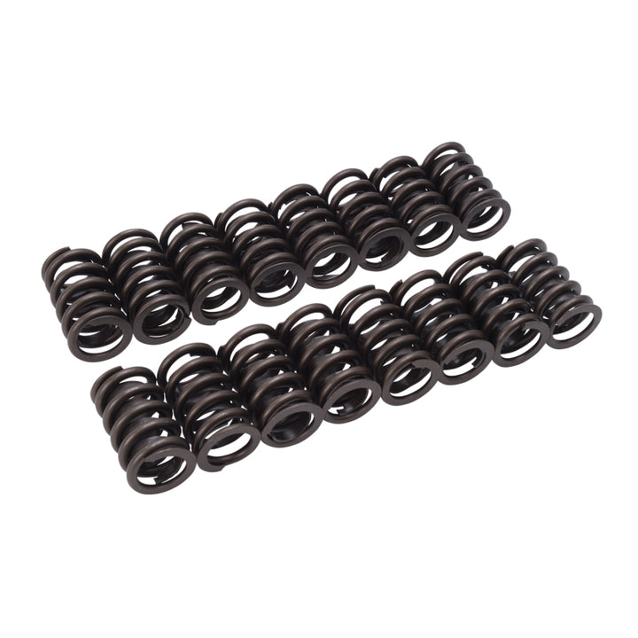 Edelbrock Valve Springs E-Street Heads Set of 16