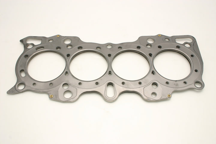 Cometic Honda Hybrid LS/CRV-VTEC 85mm .030 inch MLS Head Gasket B18/B20w/VTEC Head