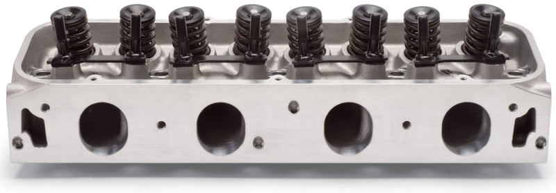 Edelbrock Single Perf RPM 429/460 95cc Head Complete