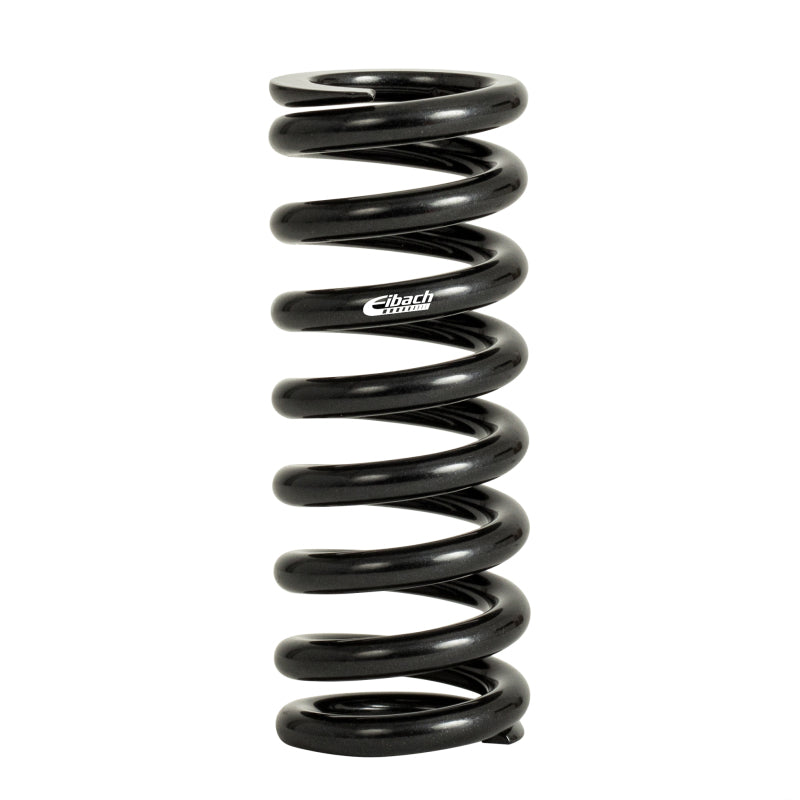 Eibach ERS 11.00 inch L x 5.50 inch dia x 900 lbs Coil Over Spring