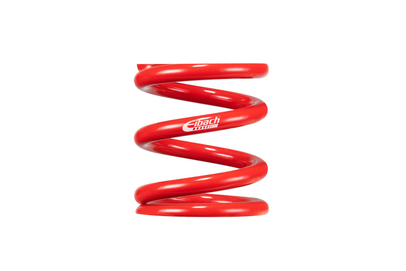 Eibach Bump Spring - 2.25in L / 1.36in ID / 350 lbs/in