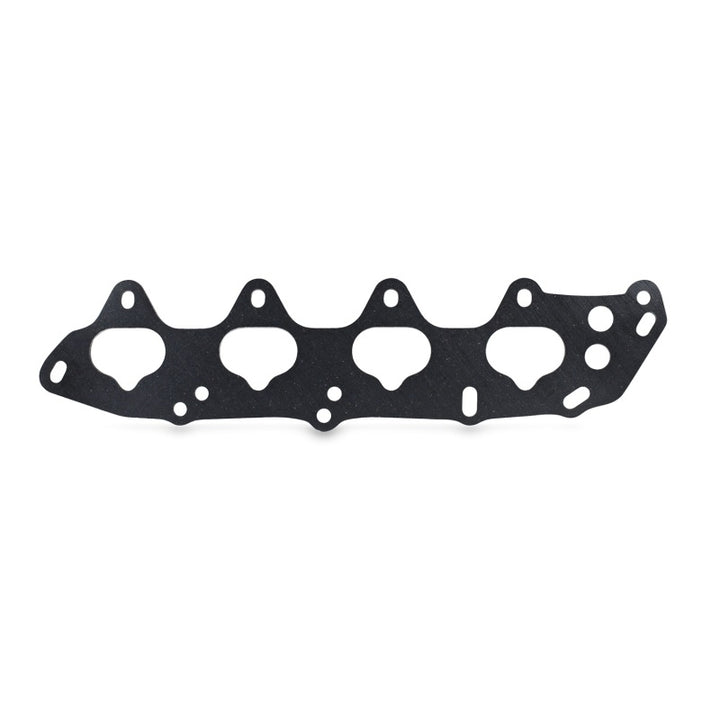 Skunk2 Honda and Acura Ultra Series Street / Race Thermal Intake Manifold Gasket B-Series