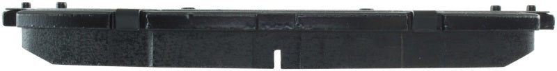 StopTech Street Brake Pads - Rear