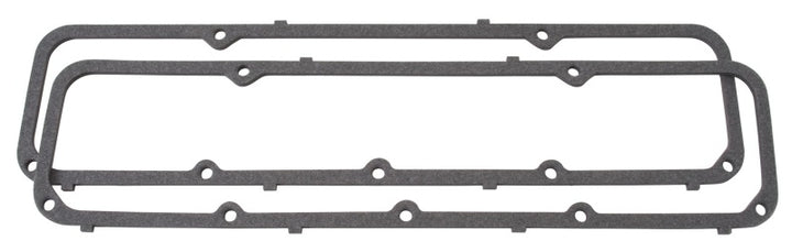 Edelbrock Valve Cover Gasket for AMC V8