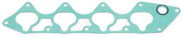 Edelbrock Gasket Honda/Acura B18C1 Intake Manifold