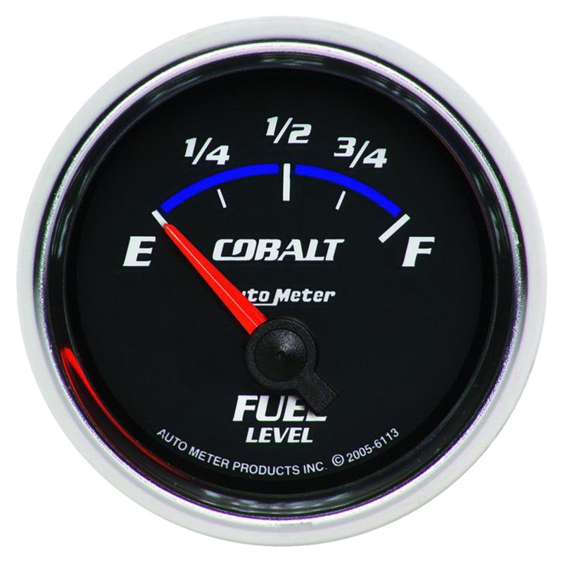 Autometer Cobalt 67-72 Chevy Truck C/K/K5/Suburban Dash Kit 6pc Tach/MPH/Fuel/Oil/WTMP/Volt