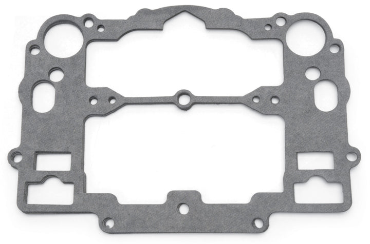 Edelbrock Lid Gaskets Eps