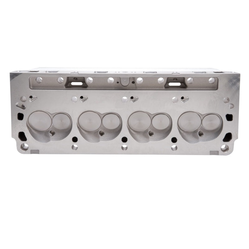 Edelbrock Single Perf 5 0/5 8 SBF 2 02 Head Comp