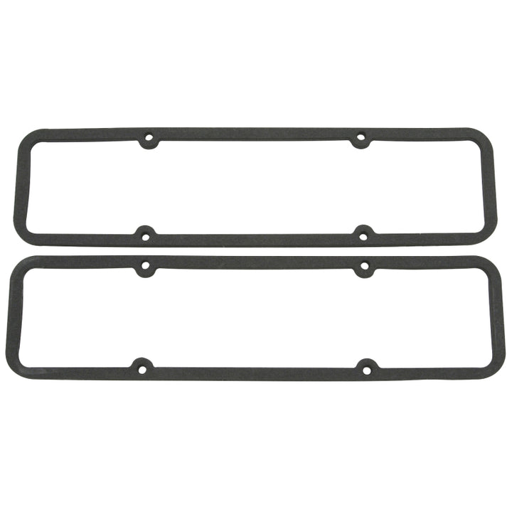 Edelbrock SBC Valve Cover Gasket