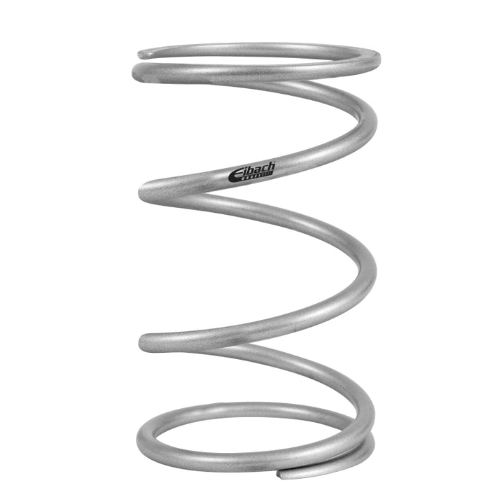 Eibach ERS 10.00 in. Length x 3.00 in. ID x 125 lbs Coil-Over Spring