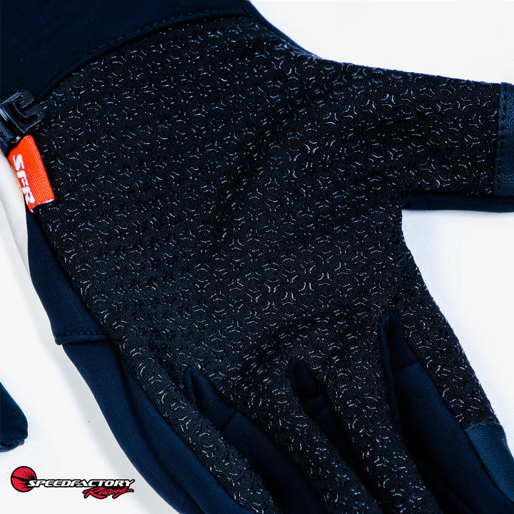 SpeedFactory Racing VOLTAGE Gloves