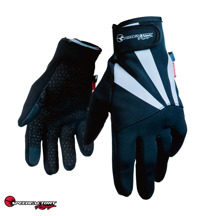 SpeedFactory Racing VOLTAGE Gloves