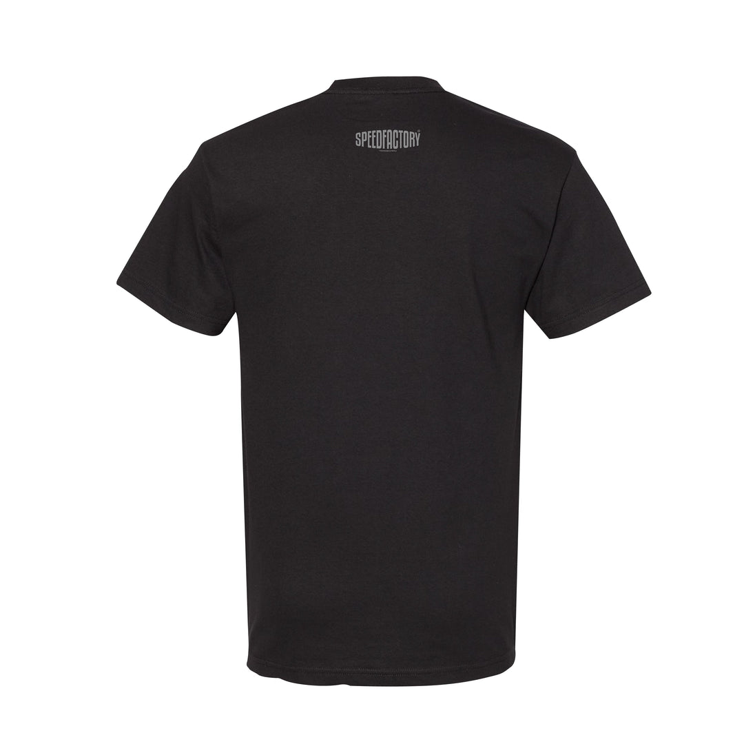 SpeedFactory Racing -  Brand T-Shirt